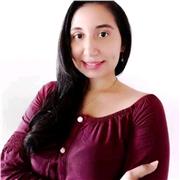 de informática e ingles en todas las edades